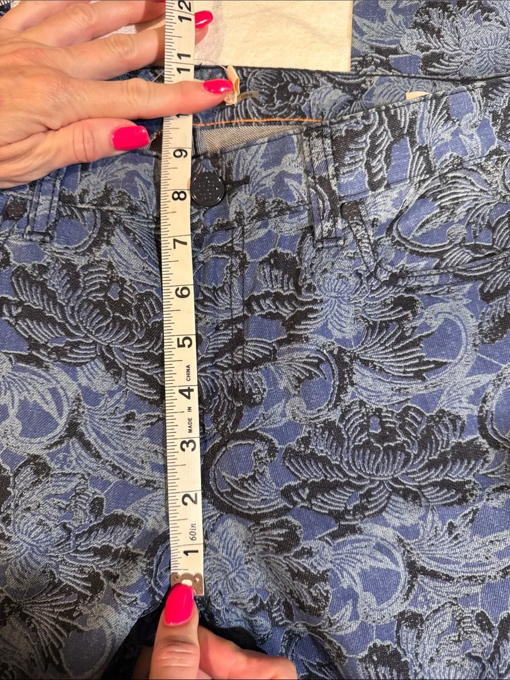 Tory Burch nwt tory